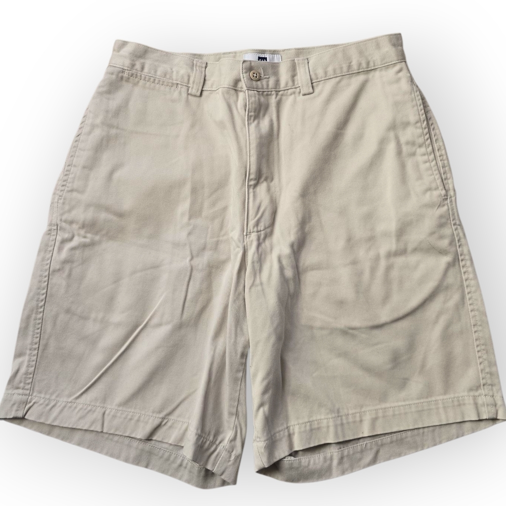 Men's GAP Shorts